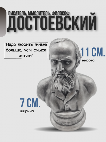 Дизайн без названия - Инфографика для Ozon 3_4 (13)