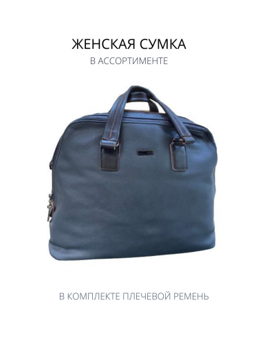 Дизайн без названия
