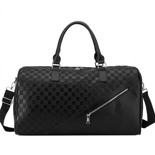 datatravel-bag3432-black-pered-11-600x600