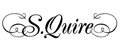 S.Quire