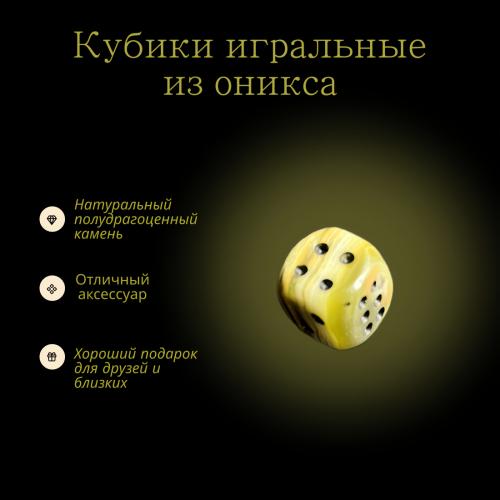 Vmake-1730111628
