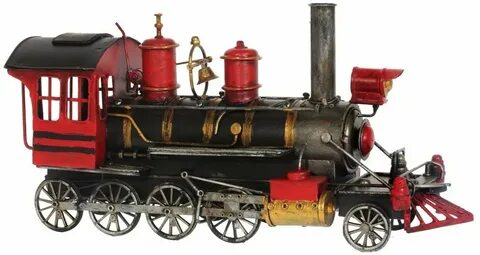 Без названия - 2026-01-25T150012.569