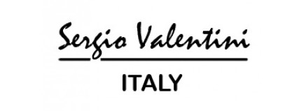 SV SV