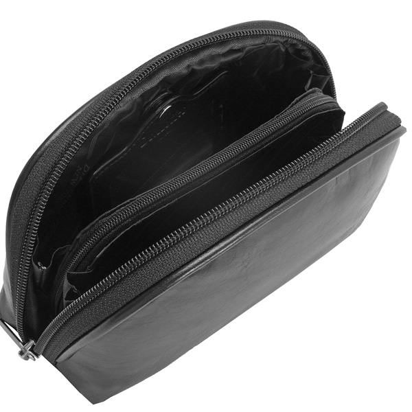 vk640l97tb597uoo093wjftokb31s1yc (1)