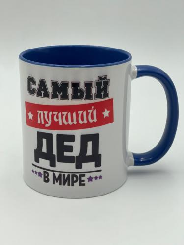 Изображение WhatsApp 2025-09-28 в 12.37.15_5e8f58b6