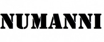 Numanni Numanni