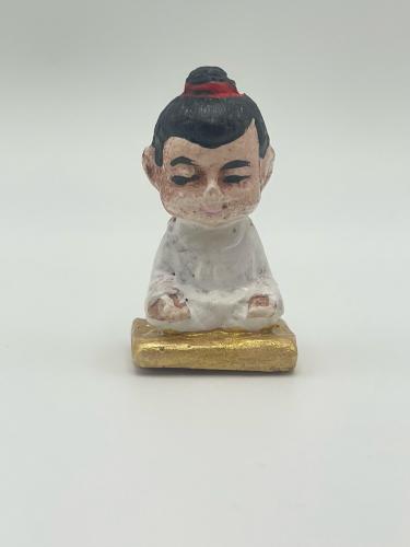 Изображение WhatsApp 2025-07-16 в 13.24.44_20ebf5f6