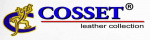Cosset