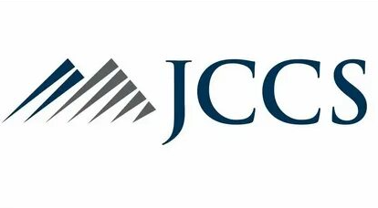 Jccs Jccs