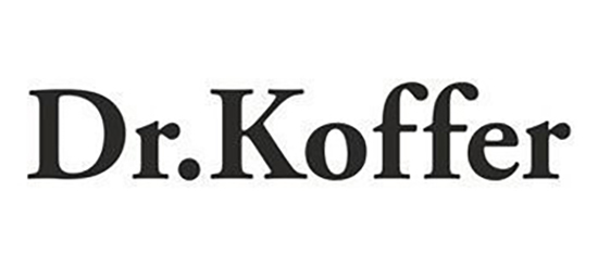 Dr.Koffer Dr.Koffer