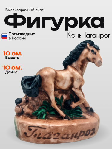 Без названия - 2025-10-27T173833.599