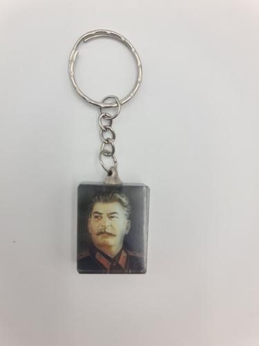 Изображение WhatsApp 2025-06-14 в 14.12.19_140cc0b2