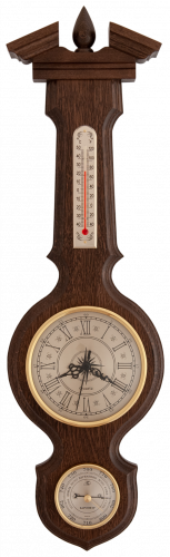БМ94 ЧАСЫ