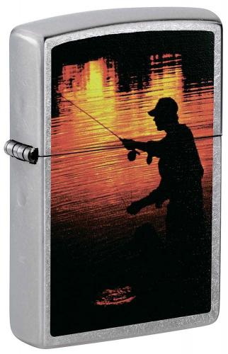 207_FISHERMAN