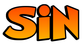 Сувениры SIN Сувениры SIN