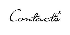 Contacts Contacts