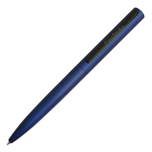 PCS20722BP