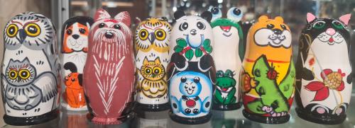 Изображение WhatsApp 2025-06-25 в 18.59.58_1c5c2065