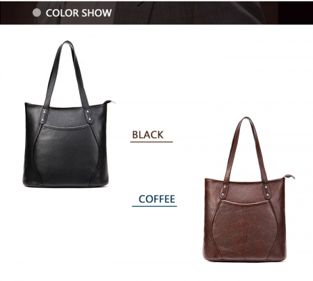 Сумка женская 7396black