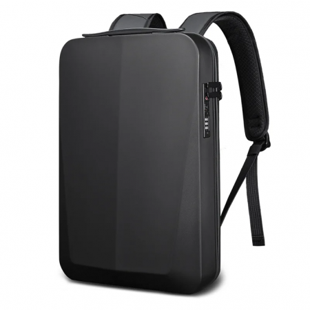 Рюкзак водонепроницаемый с USB 2201