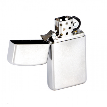Зажигалка Slim® Zippo 1605