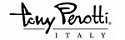 Tony Perotti Tony Perotti