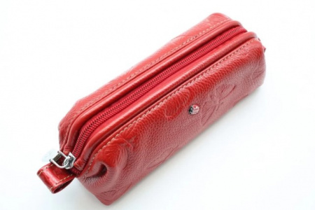 Косметичка СВ 3247-5095