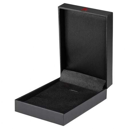 Кулон с жетоном Zippo 2006291
