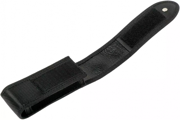 VT4-0505-N_03_victorinox