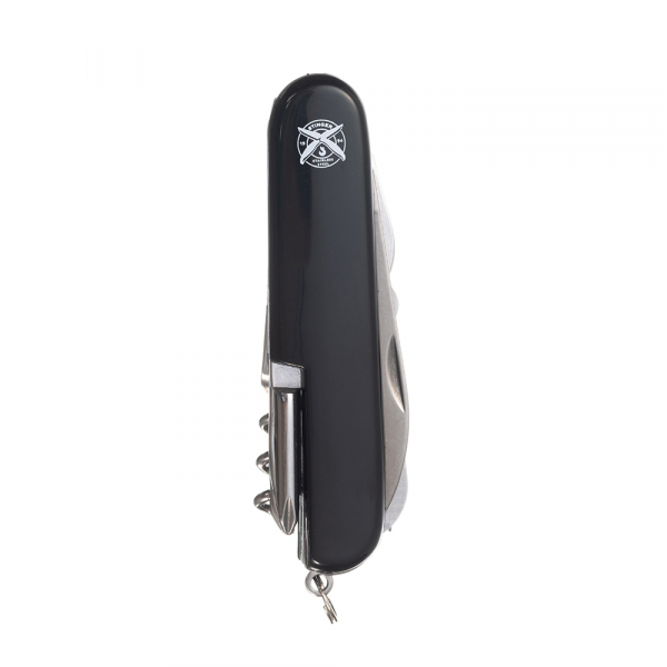 FK-K5012ALL_4