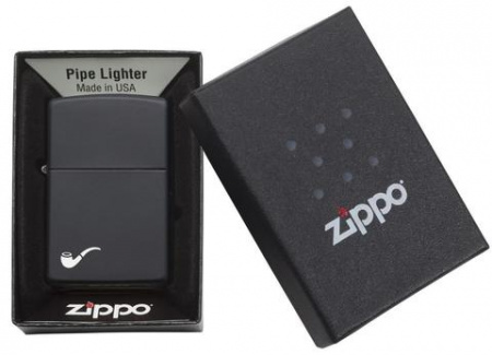 Зажигалка для трубок Zippo 218PL