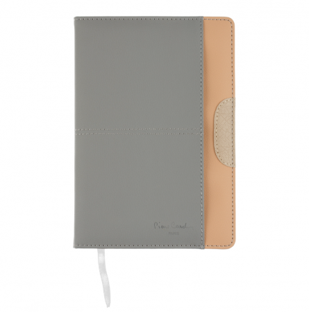 Записная книжка PC21-B02-1