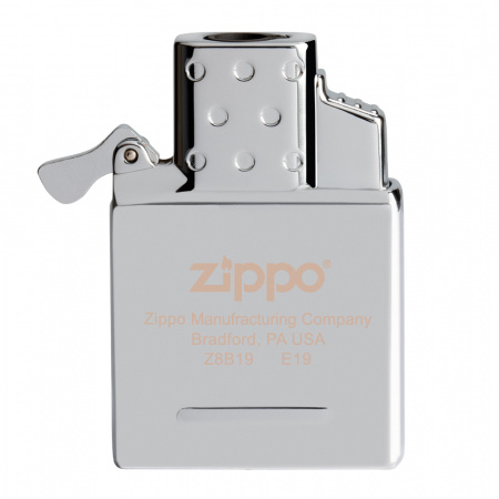Газовый вставной блок для широкой зажигалки Zippo 65826