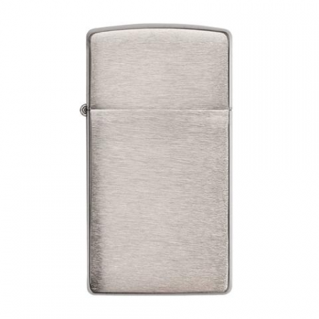 Зажигалка Slim® Zippo 1600