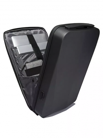 Рюкзак водонепроницаемый с USB 2201