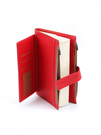 Записная книжка PC190-F04-3