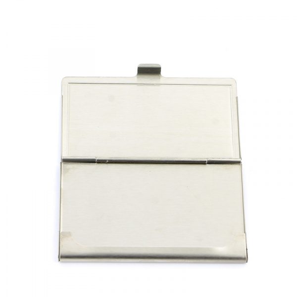 PC1139-B2B_1