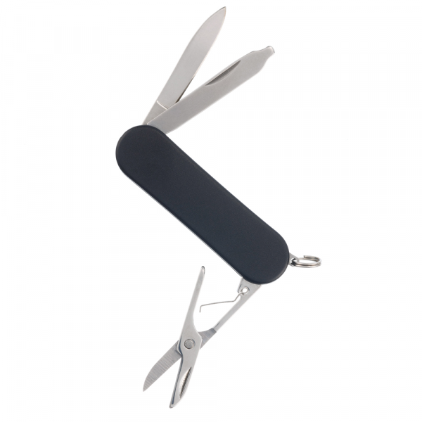 FK-K7003LG-BLACK_2