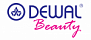 Dewal Beauty