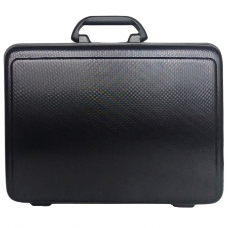 Кейс 3122-B20Black